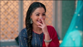 Rab Se Hai Dua - 18th Febuary 2023